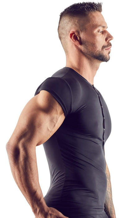 21606761701-3-Shirt-3