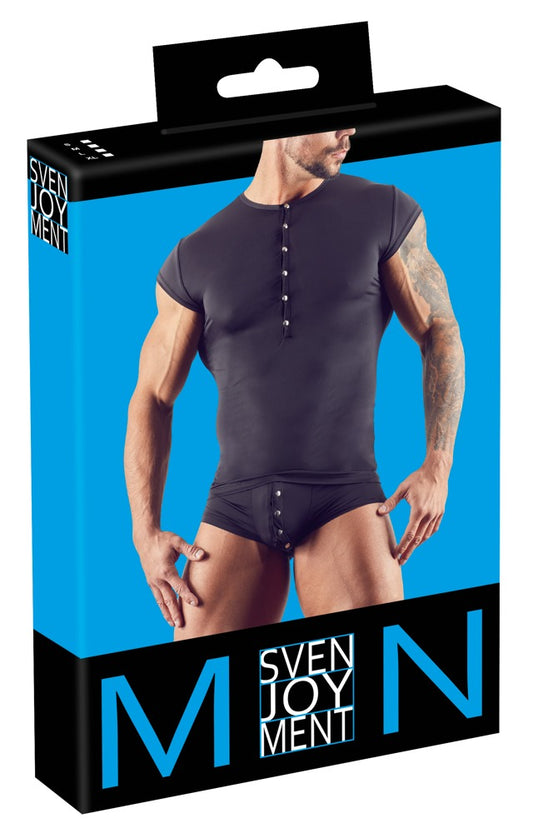 21606761701-1-Shirt-1