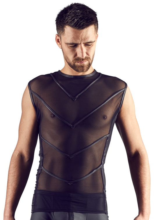 21609781701-2-Shirt-2