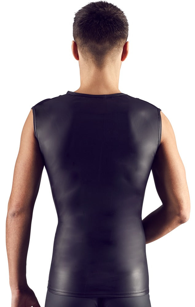 21609781701-3-Shirt-3