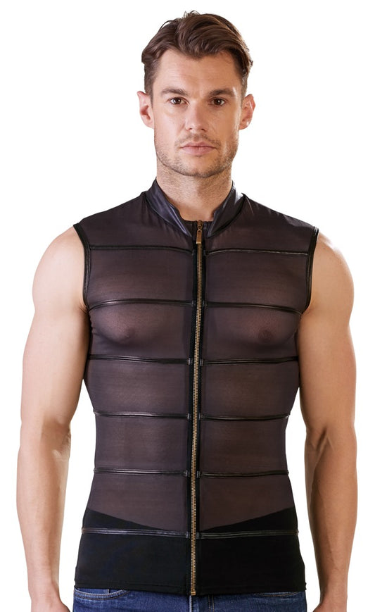 21610871701-2-Shirt-2