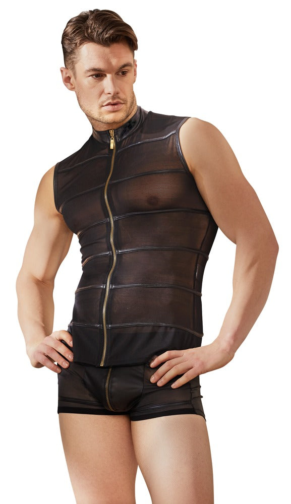 21610871701-4-Shirt-4