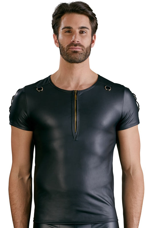 21612301701-2-Shirt-2