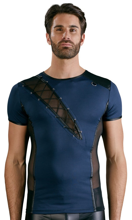 21612574701-2-Shirt-2