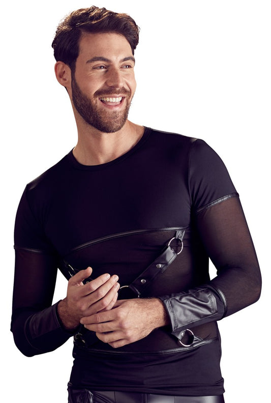 21613971701-2-Shirt-2