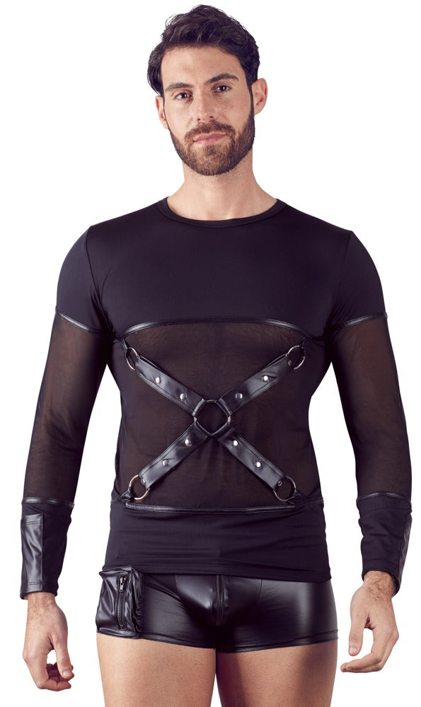 21613971701-3-Shirt-3