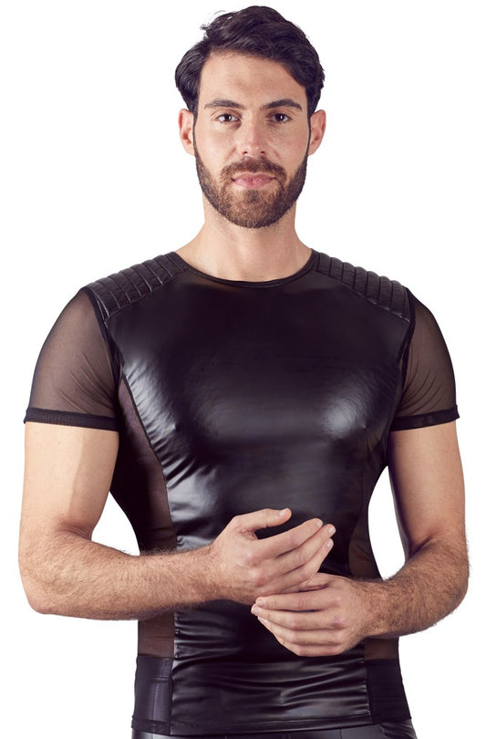21614001701-2-Shirt-2