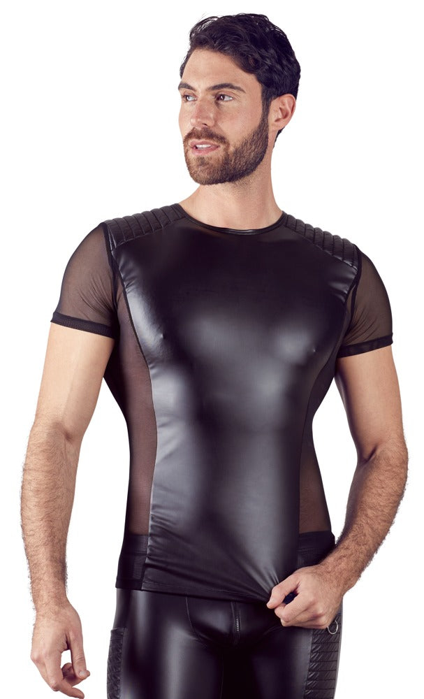 21614001701-3-Shirt-3