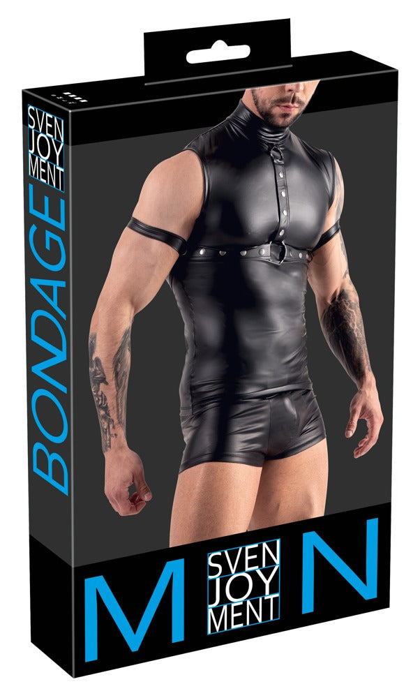 21614941701-1-Top-1