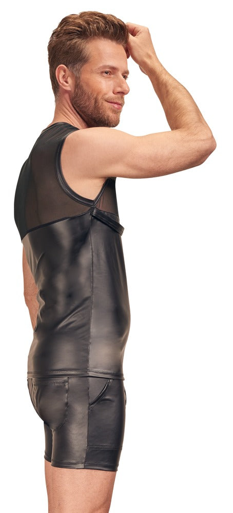 21615161701-3-Top-3
