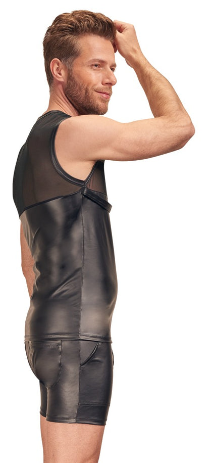 21615161701-3-Top-3