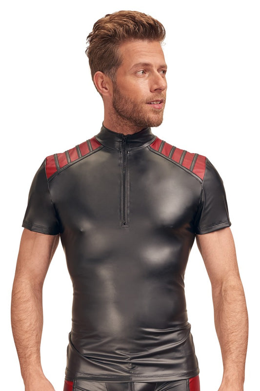 21615241701-2-Shirt-2