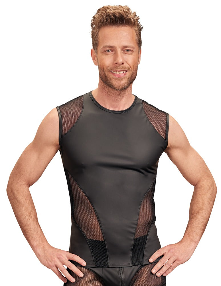 21615321701-2-Shirt-2