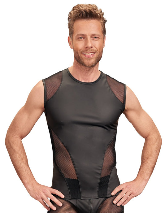 21615321701-2-Shirt-2