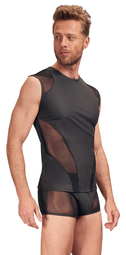 21615321701-3-Shirt-3