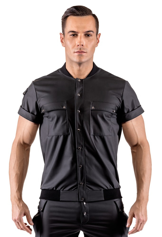 21615401701-2-Shirt-2