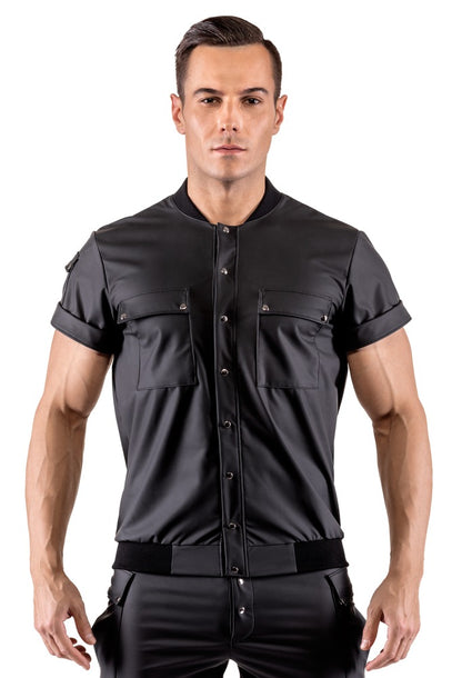 21615401701-2-Shirt-2