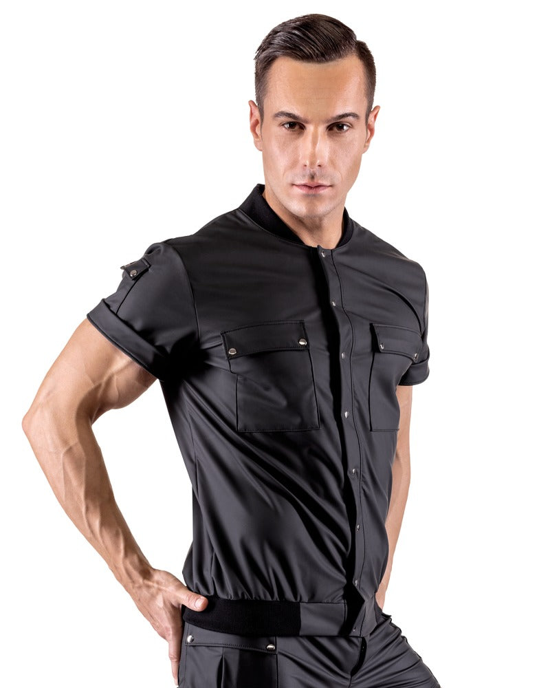 21615401701-3-Shirt-3