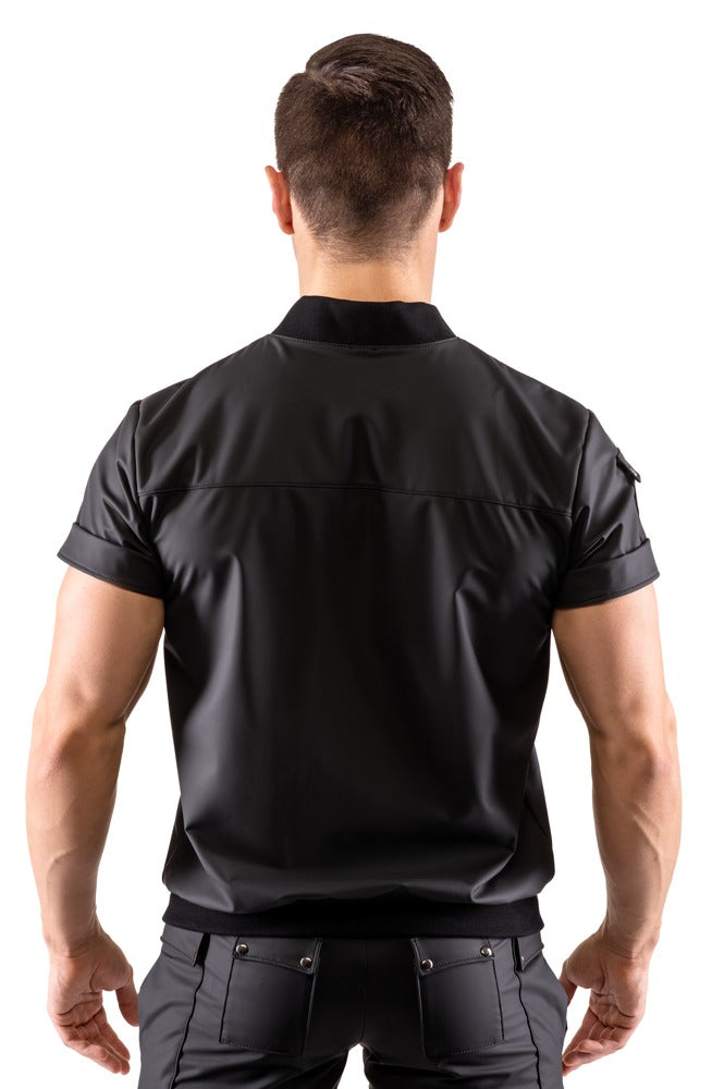 21615401701-4-Shirt-4