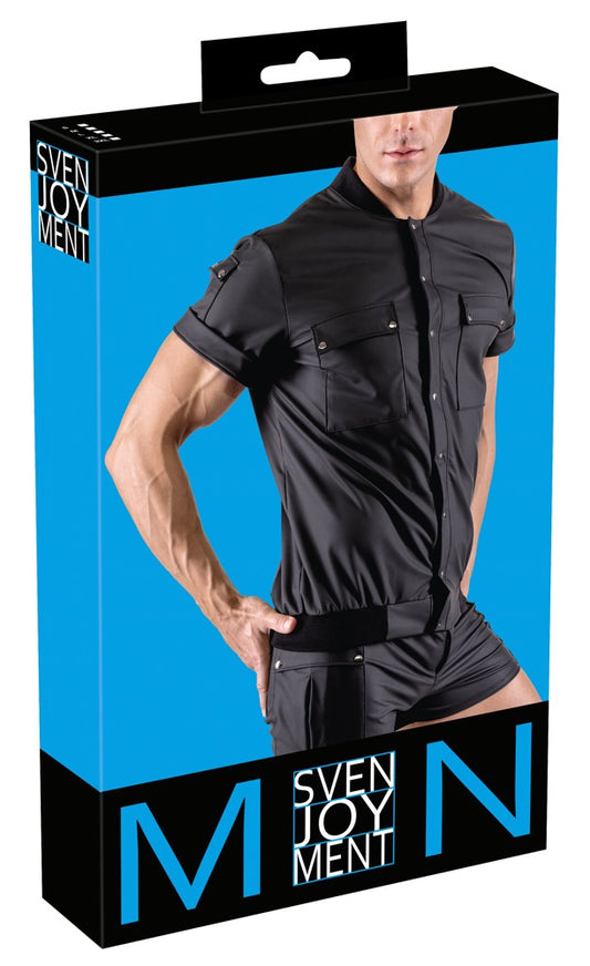 21615401701-1-Shirt-1