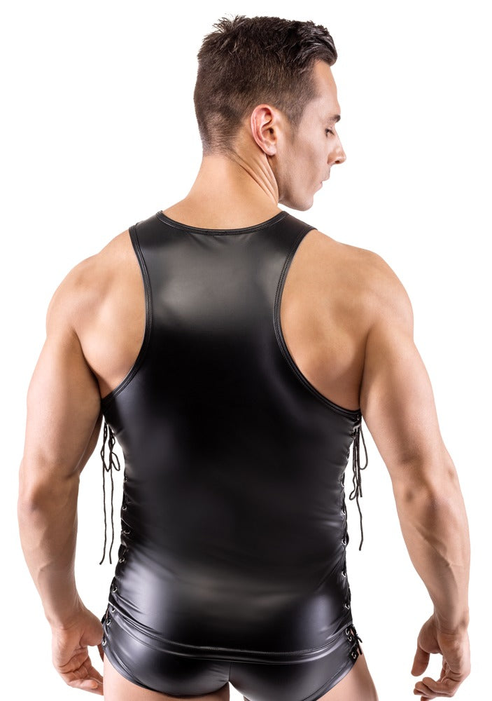 21615591731-4-Shirt-4