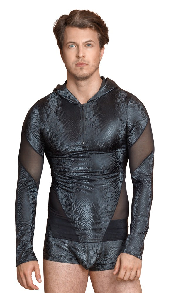 21615671701-3-Shirt-3