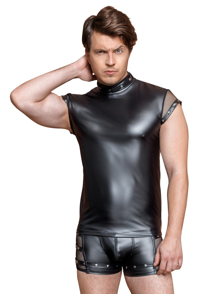 21615831701-3-Shirt-3