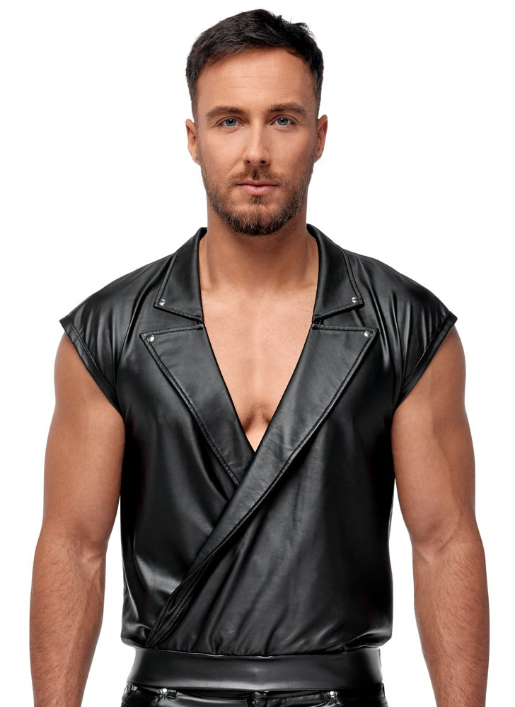21616641701-2-Shirt-2