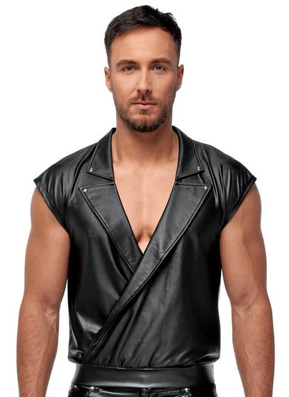 21616641701-2-Shirt-2