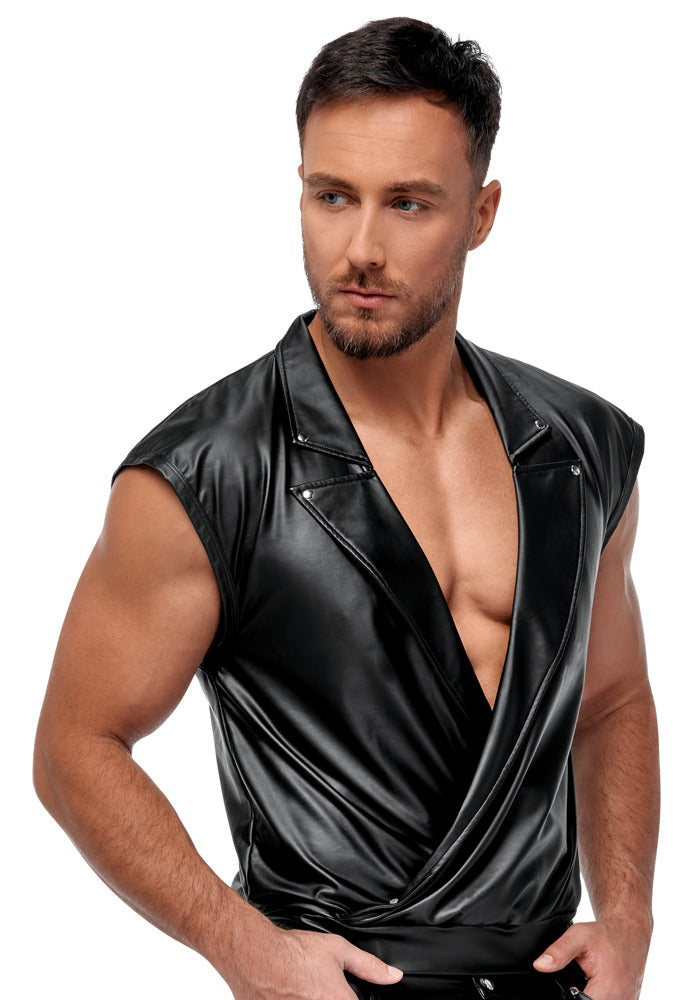21616641701-3-Shirt-3