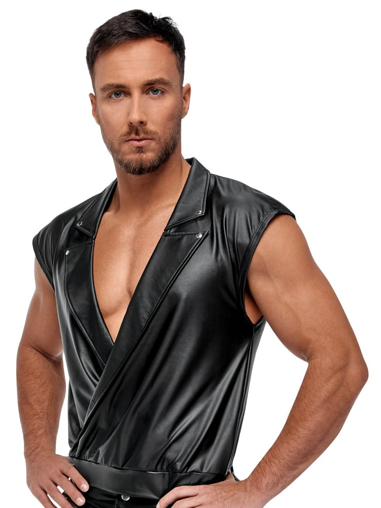 21616641701-4-Shirt-4