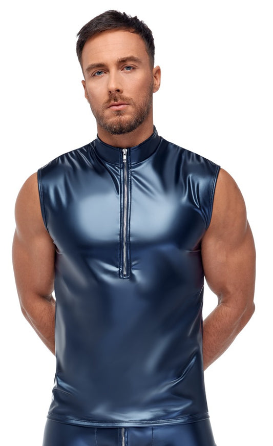 21616804701-2-Shirt-2