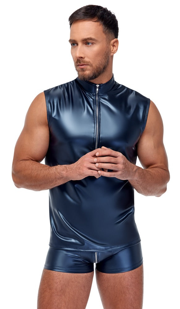 21616804701-3-Shirt-3