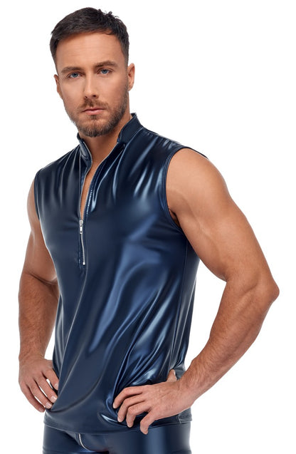 21616804701-4-Shirt-4