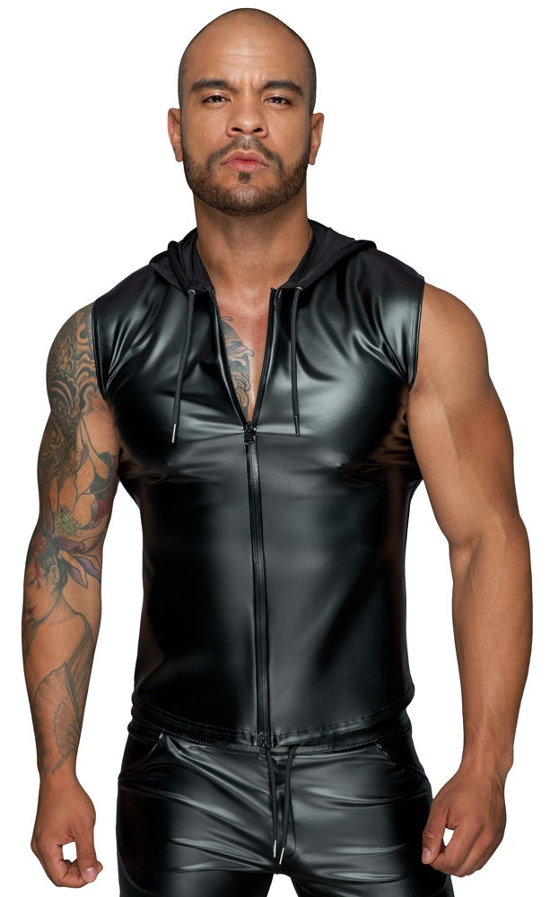 21616991711-3-Shirt Missbehaved-3