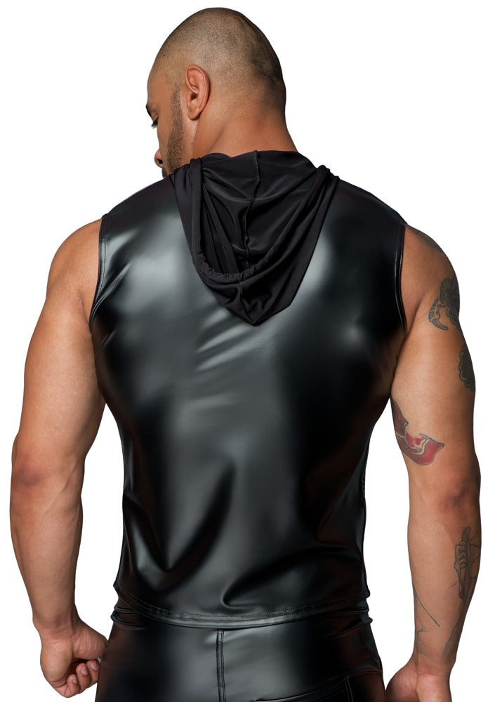 21616991711-4-Shirt Missbehaved-4