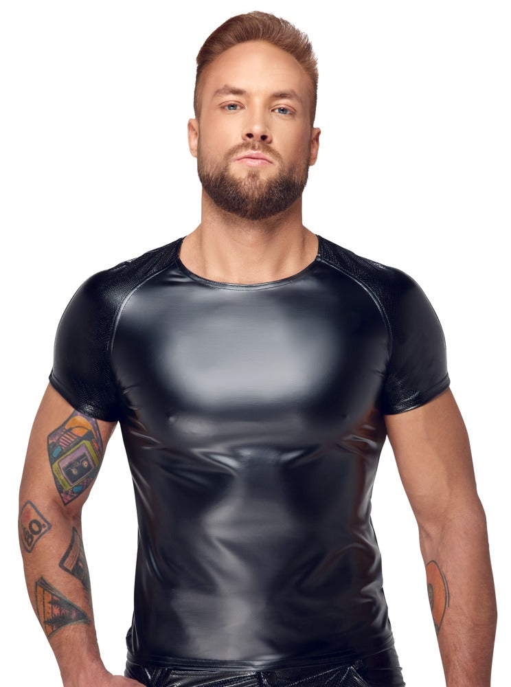 21617101711-2-Shirt-2