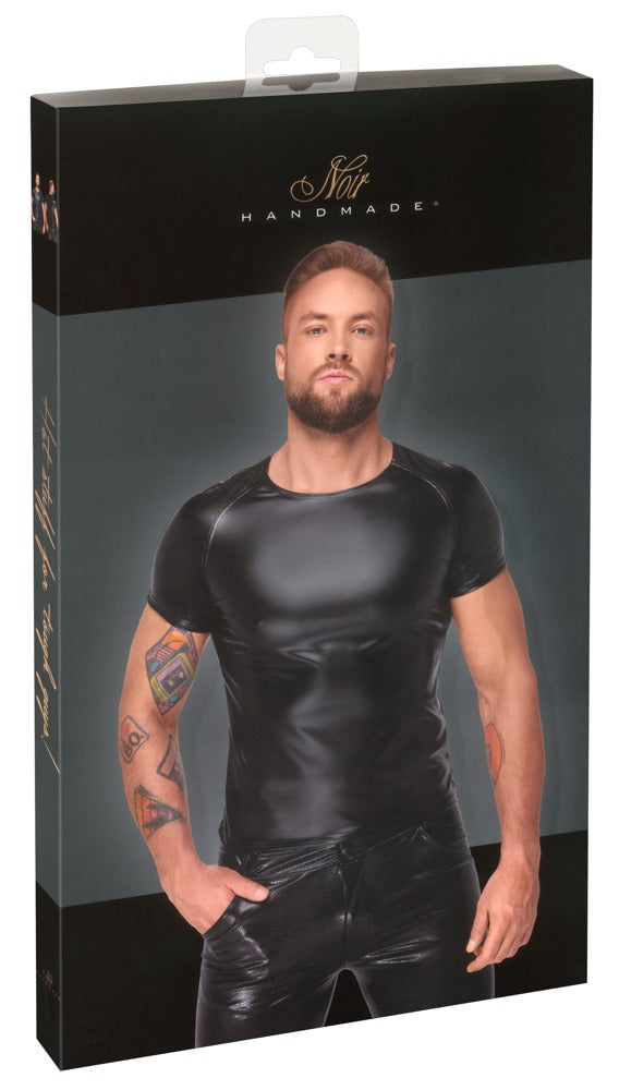 21617101711-1-Shirt-1
