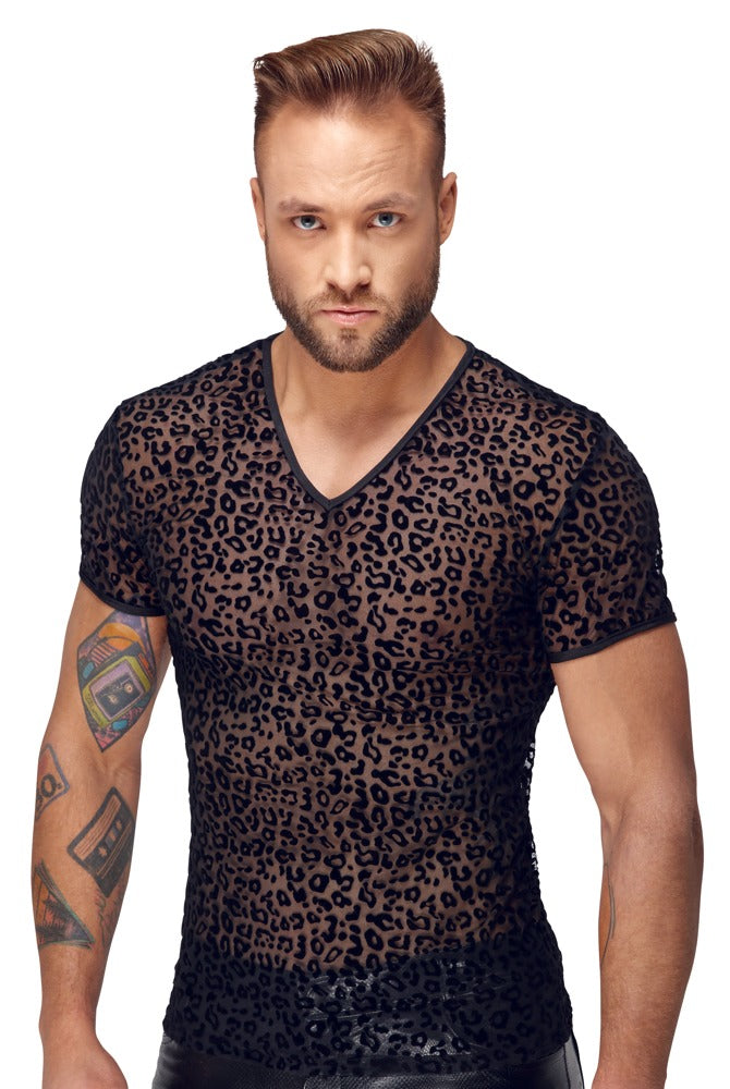 21617291731-2-Shirt-2