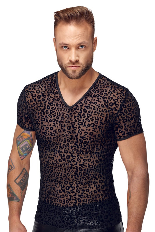 21617291731-2-Shirt-2