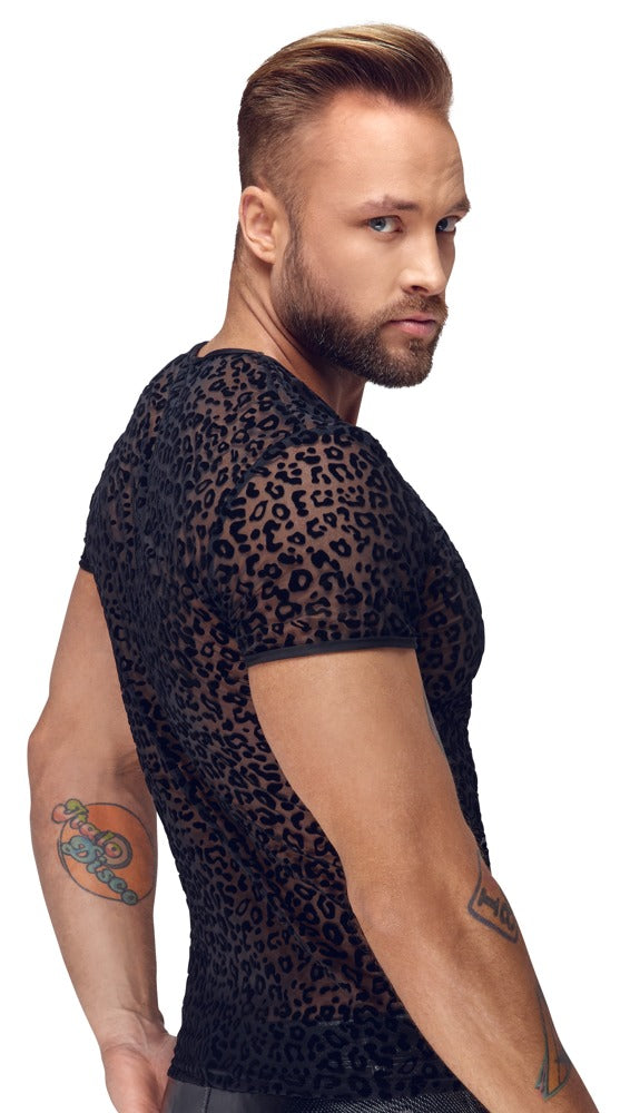 21617291731-4-Shirt-4