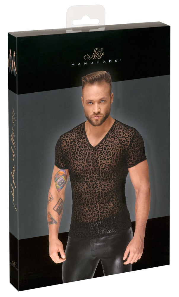 21617291731-1-Shirt-1