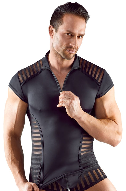 21618001701-2-Shirt-2