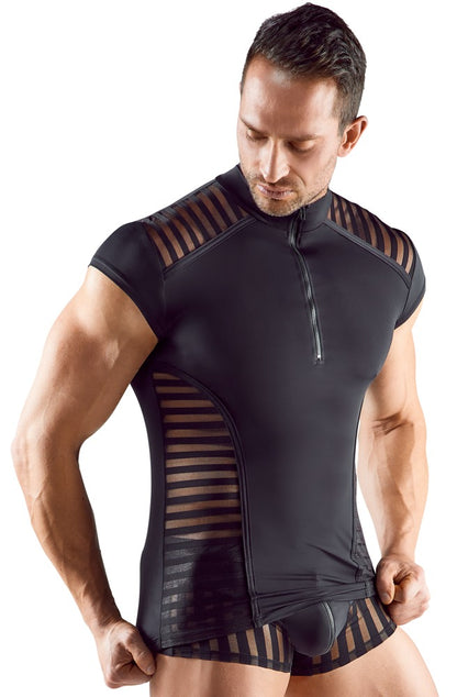 21618001701-3-Shirt-3