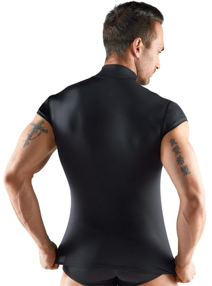 21618001701-4-Shirt-4