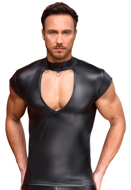 21618181701-2-Shirt-2