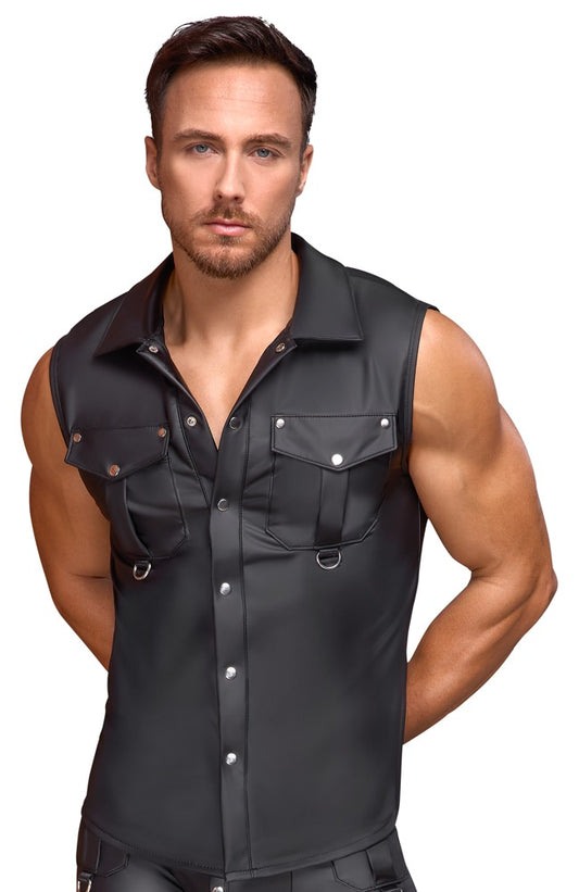 21618261701-2-Shirt-2