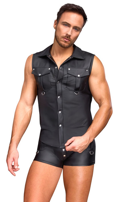 21618261701-3-Shirt-3
