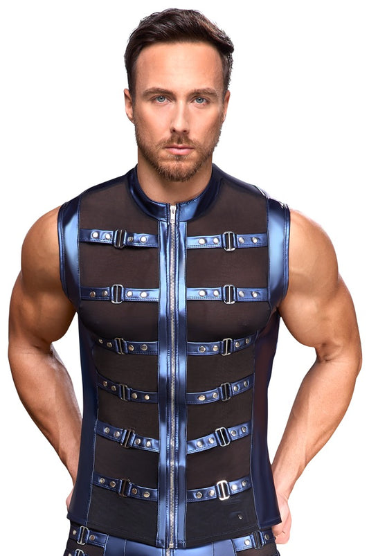 21618344701-2-Shirt-2