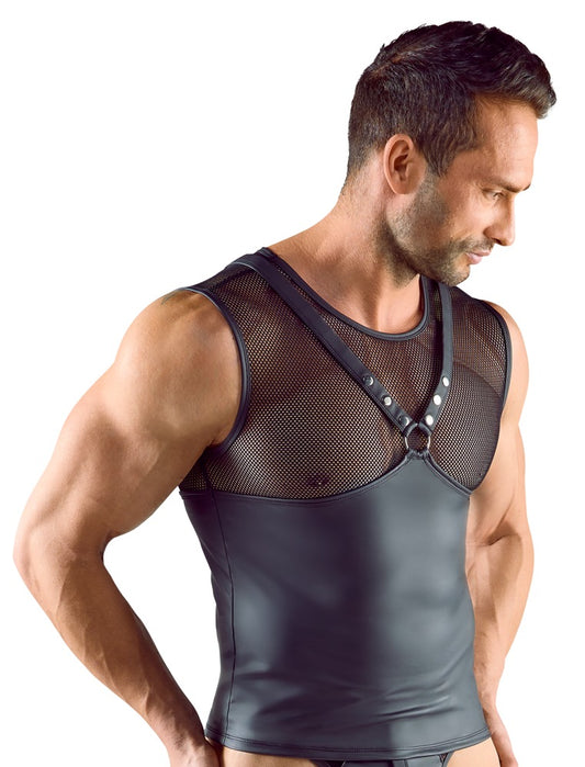 21618771701-2-Shirt-2